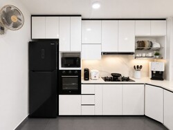 Blk 236 Yishun Ring Road (Yishun), HDB 5 Rooms #587664901